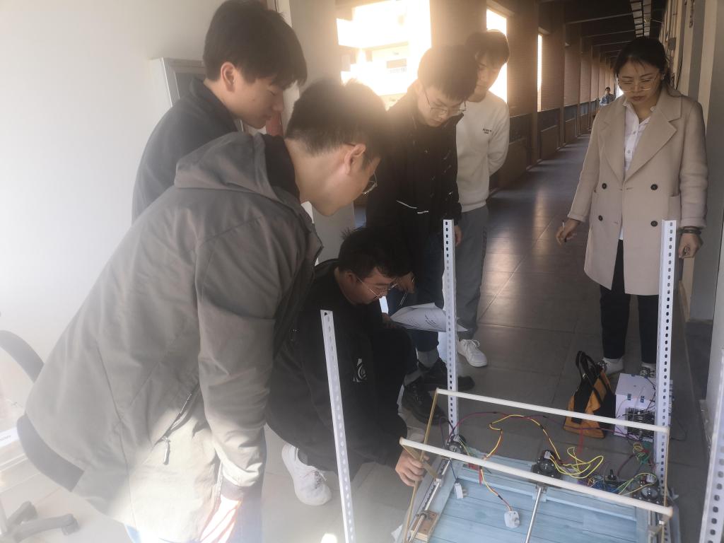 Betvictor中文版