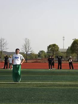 Betvictor中文版