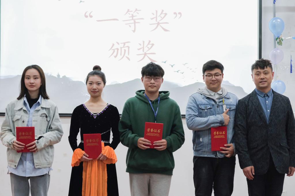 Betvictor中文版