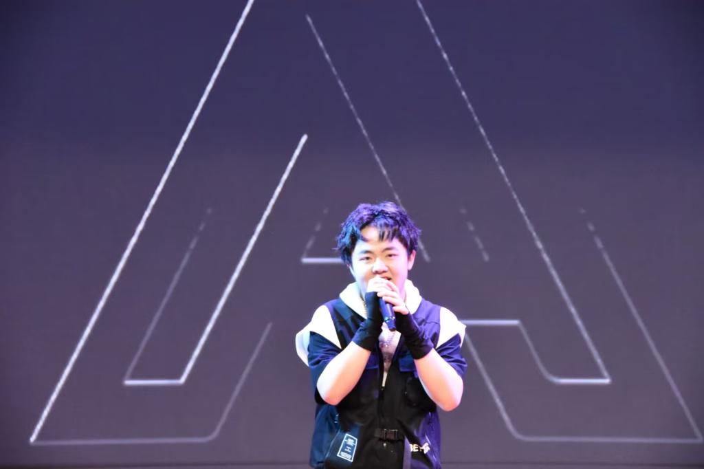 Betvictor中文版