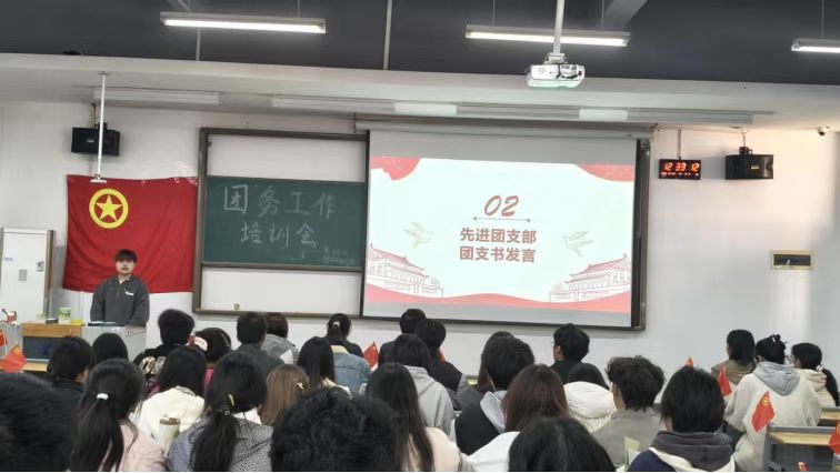 Betvictor中文版