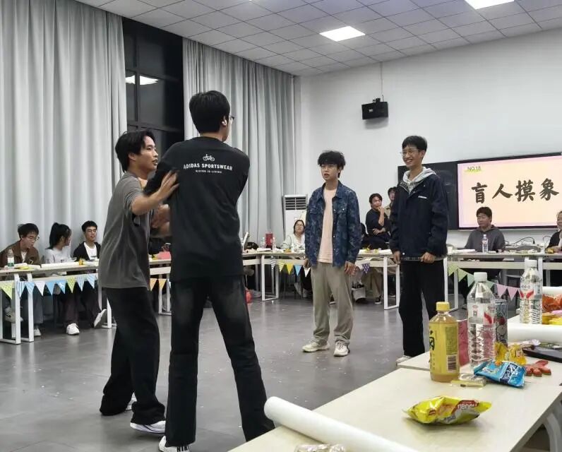 Betvictor中文版