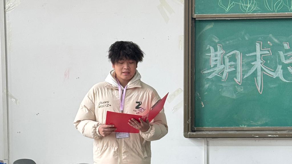 Betvictor中文版