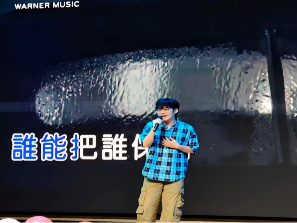 Betvictor中文版