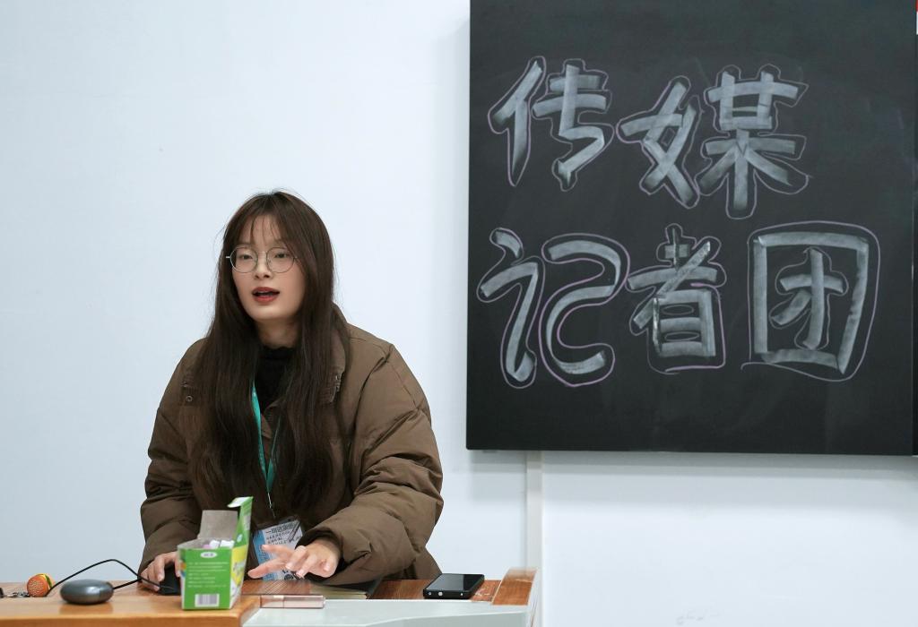 Betvictor中文版