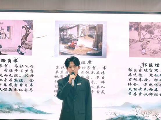 Betvictor中文版