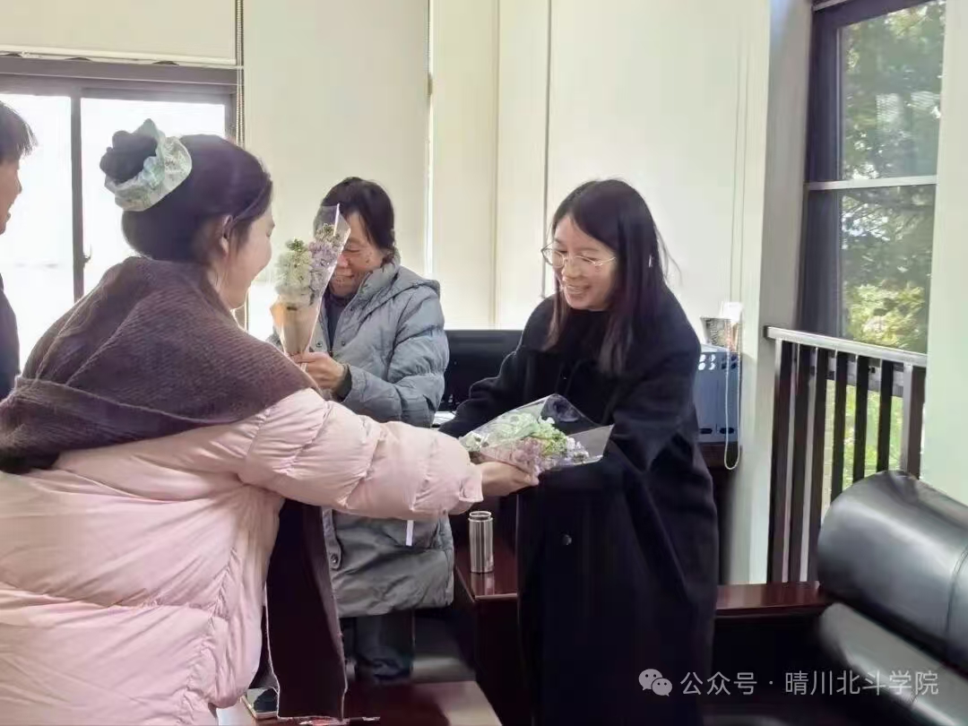 Betvictor中文版