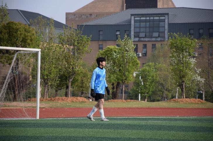 Betvictor中文版