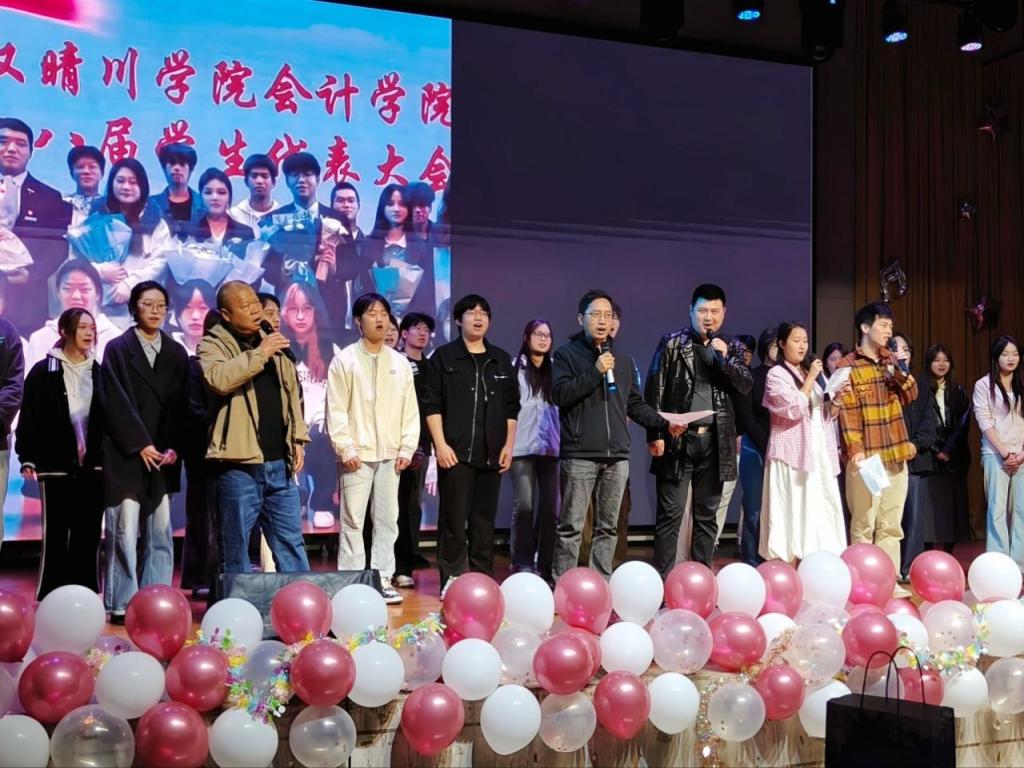 Betvictor中文版