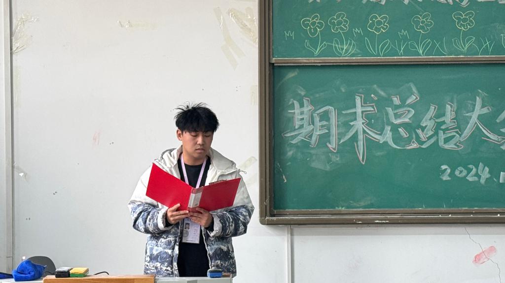 Betvictor中文版