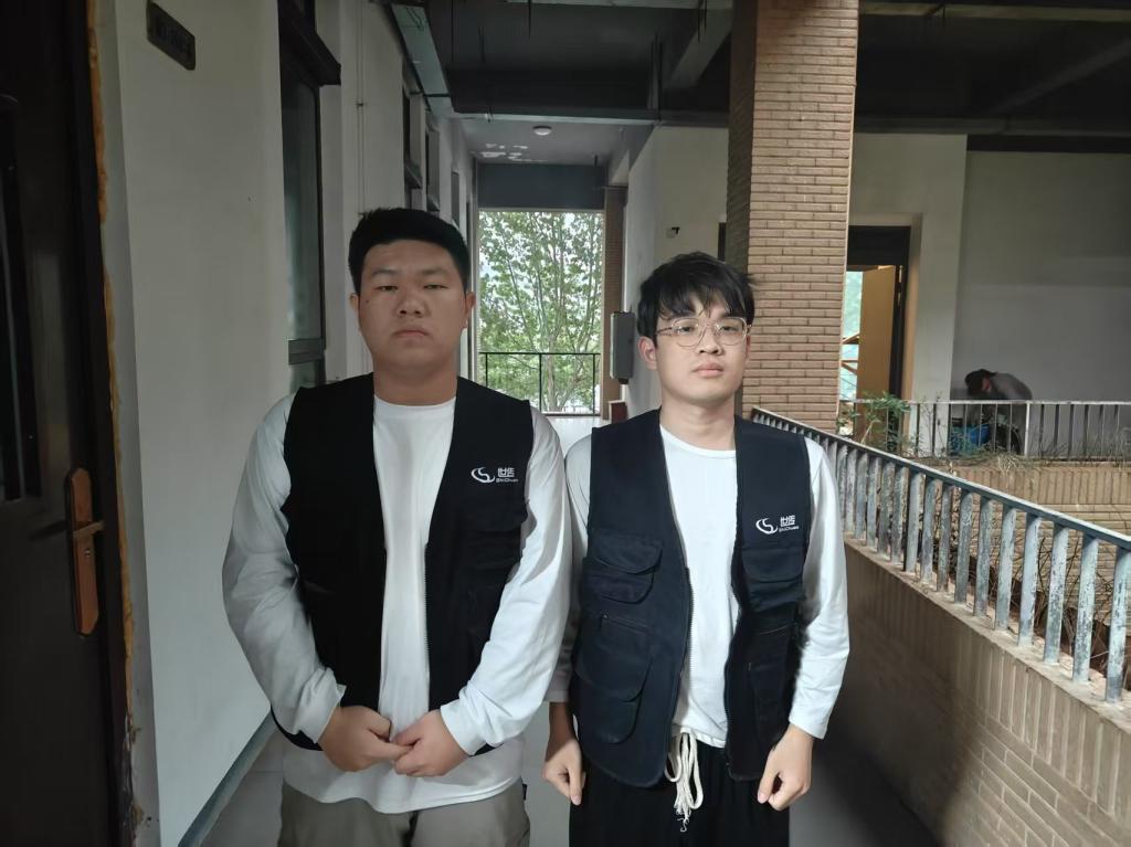 Betvictor中文版