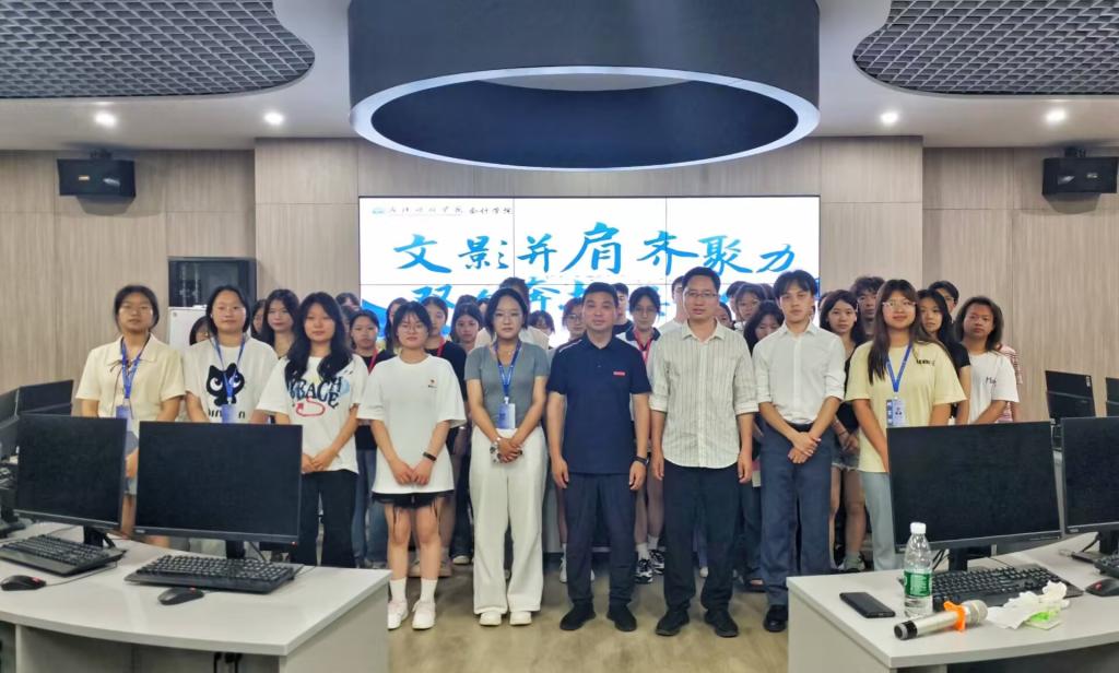 Betvictor中文版