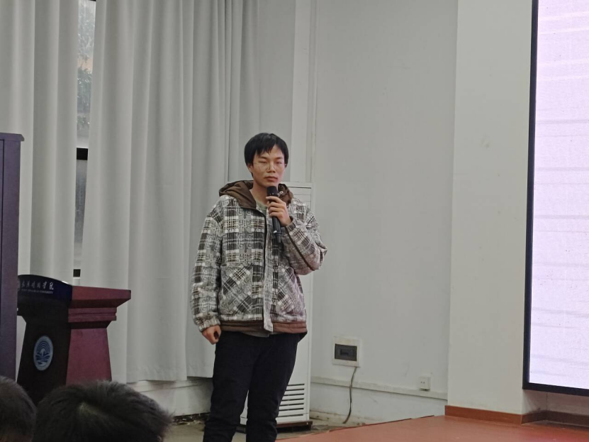 Betvictor中文版