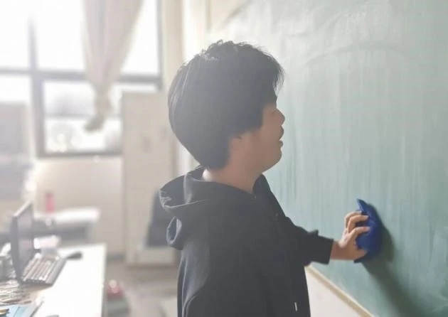 Betvictor中文版
