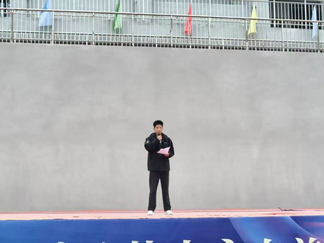 Betvictor中文版