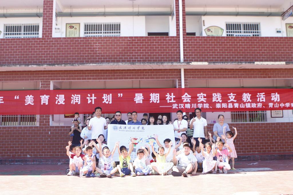 content://com.coloros.note.fileprovider/data_files/4a79bb75-85cd-48c3-86d2-6e86fb434c95/505b7085-054a-45ac-a132-028865aa53b8_thumb.png content://com.coloros.note.fileprovider/data_files/4a79bb75-85cd-48c3-86d2-6e86fb434c95/505b7085-054a-45ac-a132-028865aa53b8_thumb.png