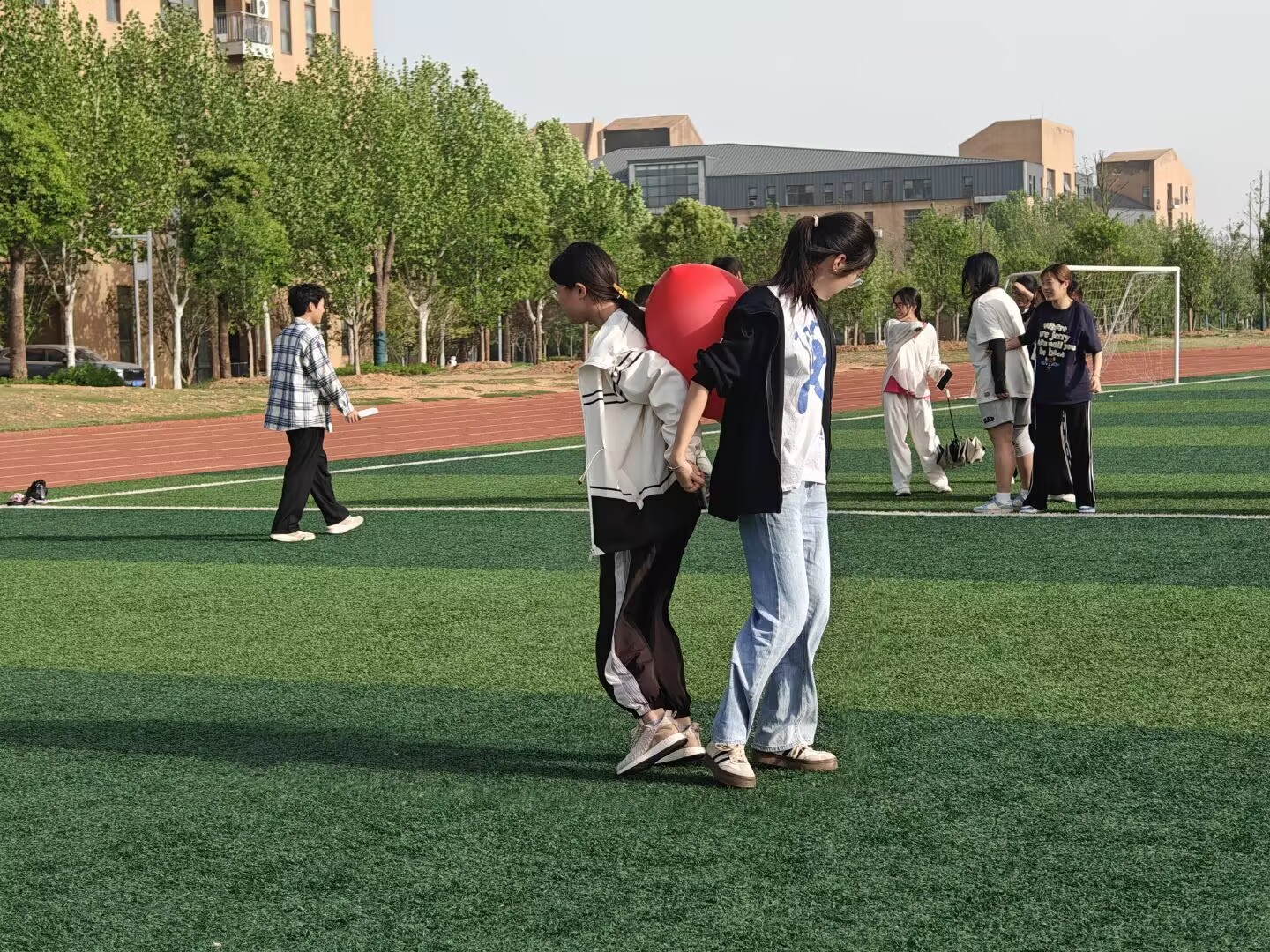 Betvictor中文版