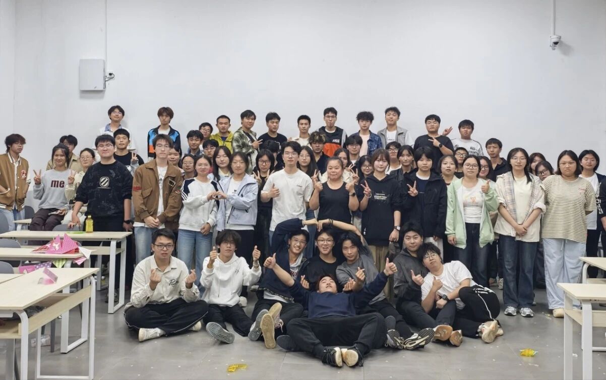 Betvictor中文版