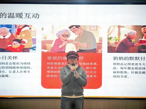 Betvictor中文版
