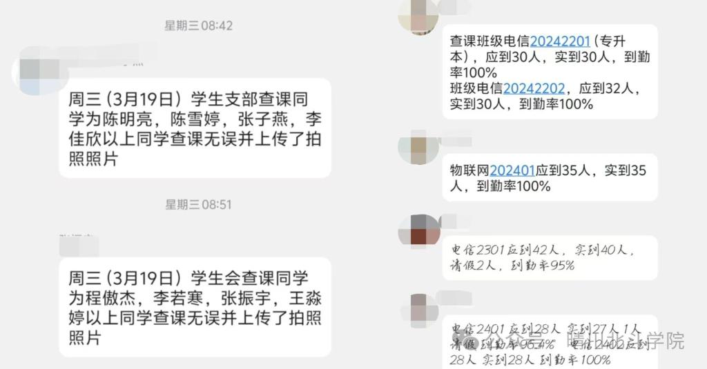 Betvictor中文版