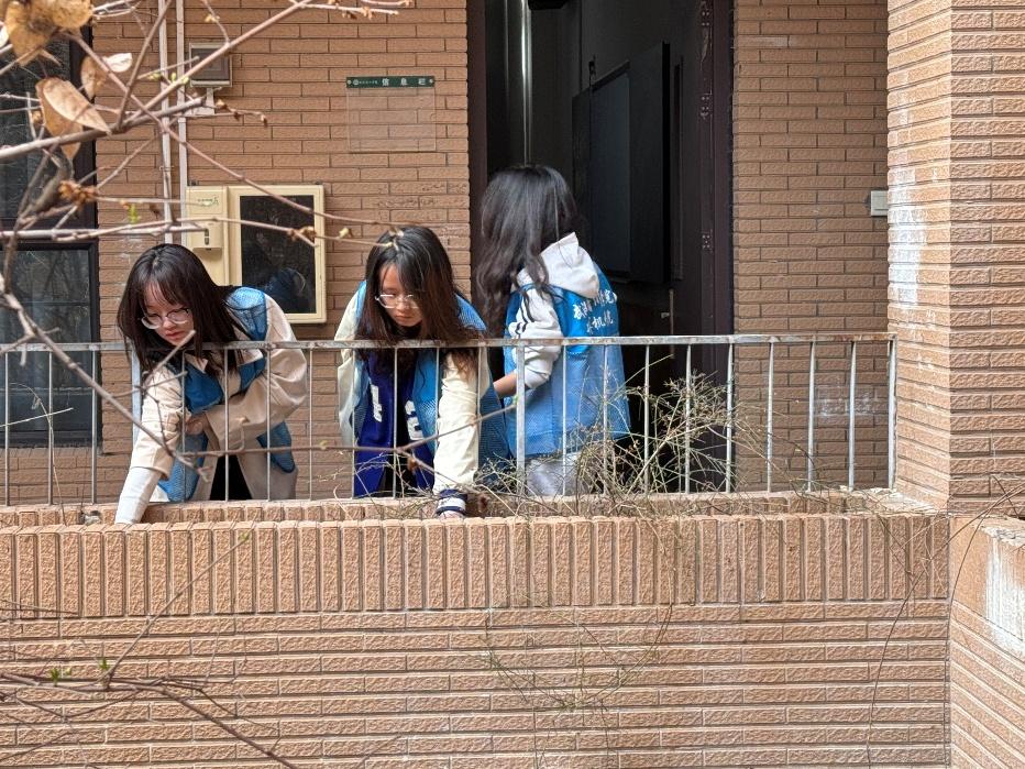 Betvictor中文版