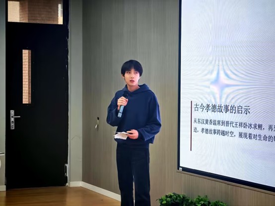 Betvictor中文版