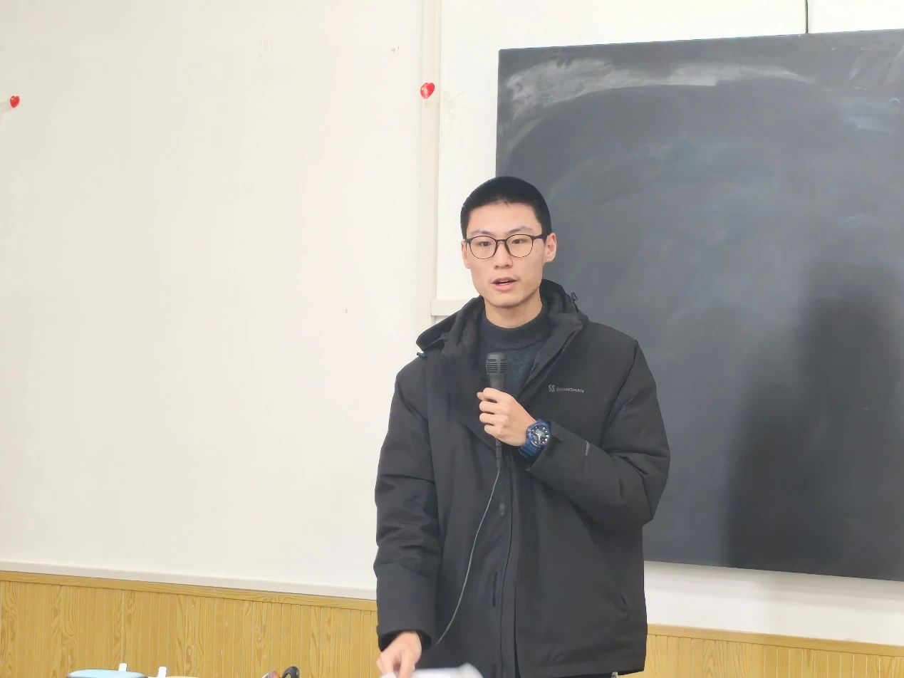 Betvictor中文版