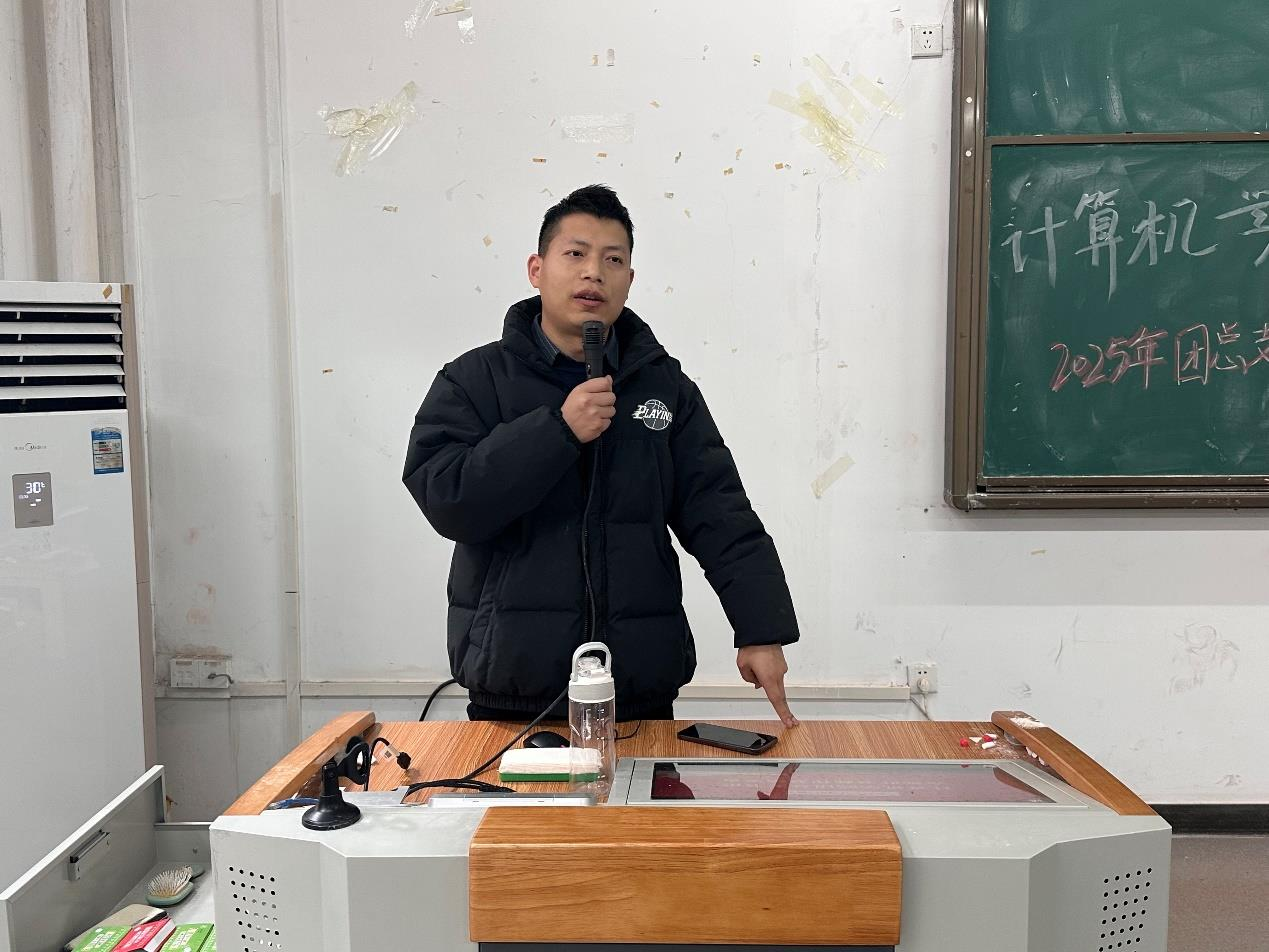 Betvictor中文版