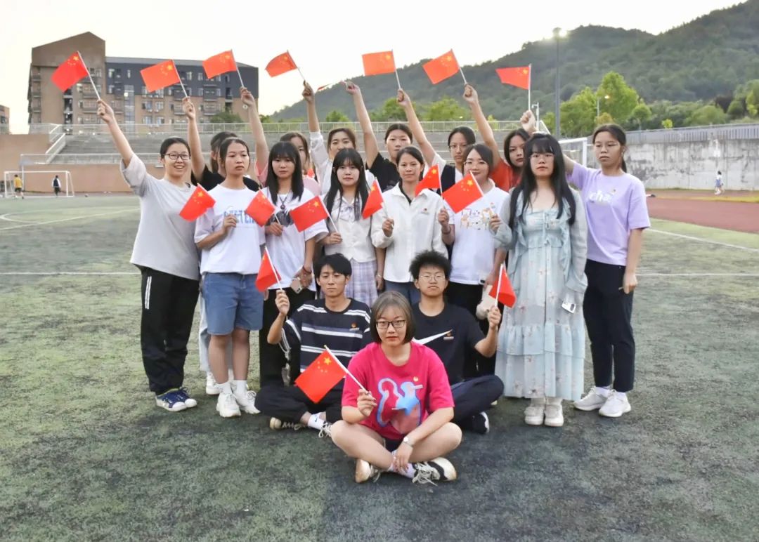 Betvictor中文版