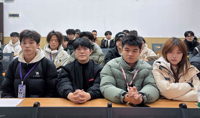 图示, 示意图

中度可信度描述已自动生成:ver1