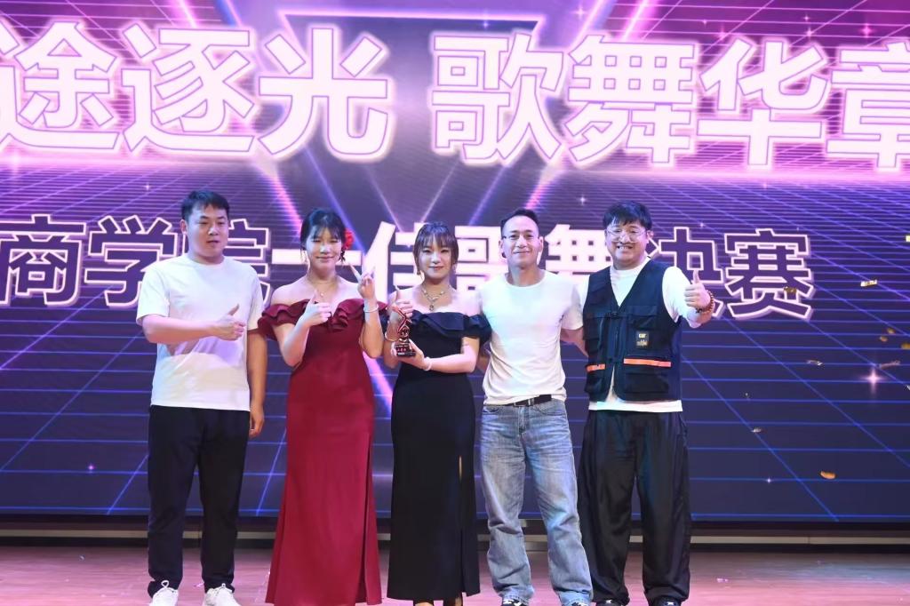 Betvictor中文版
