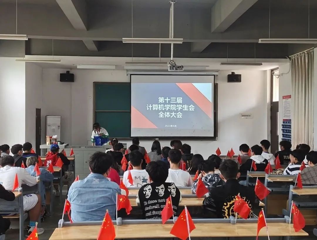 Betvictor中文版