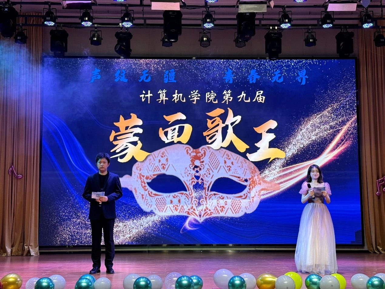 Betvictor中文版