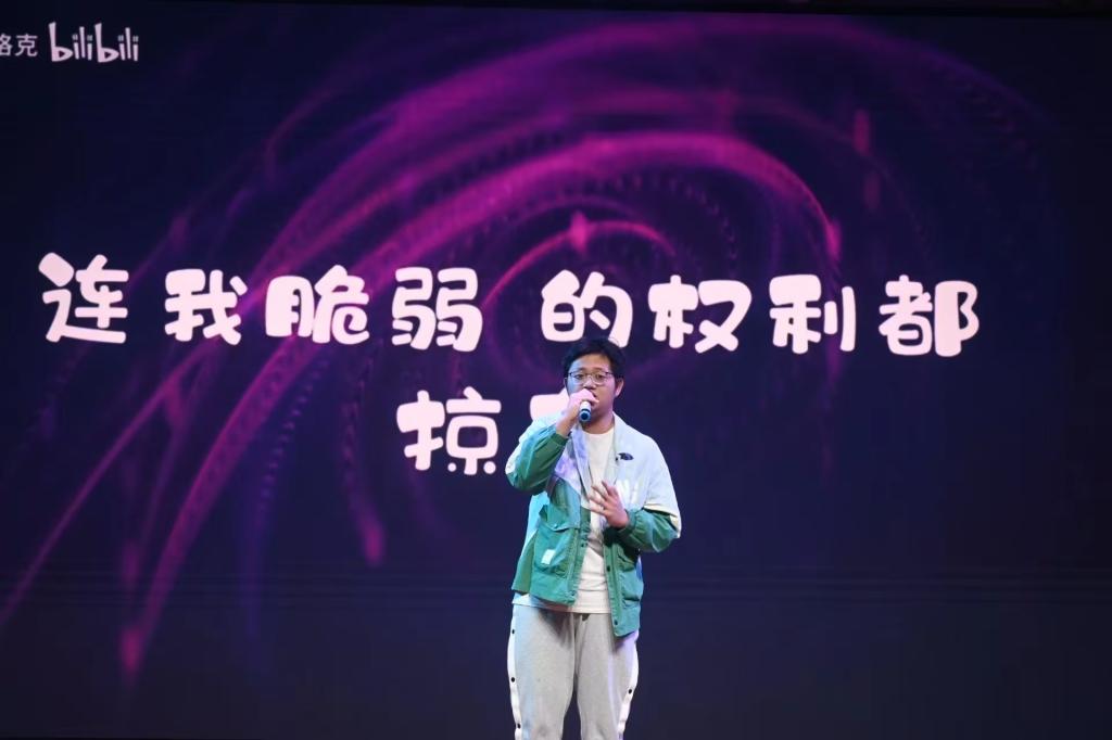 Betvictor中文版