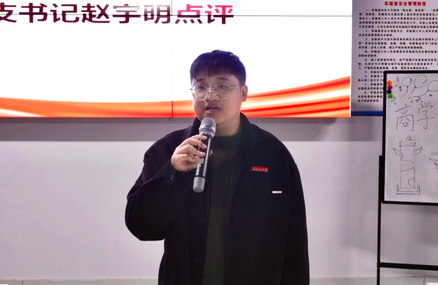 Betvictor中文版