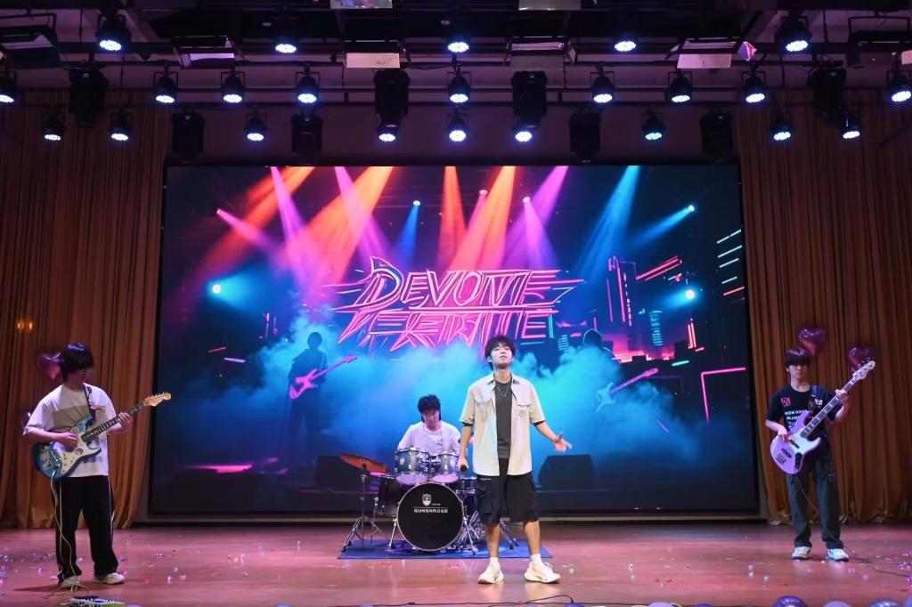 Betvictor中文版