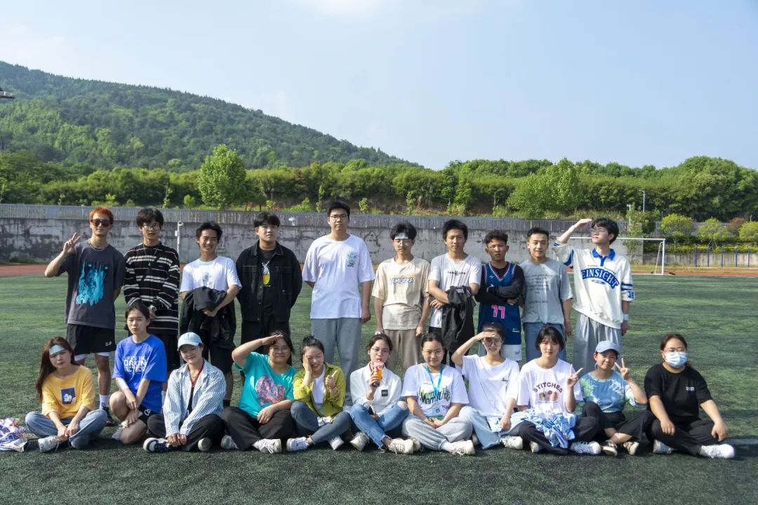 Betvictor中文版