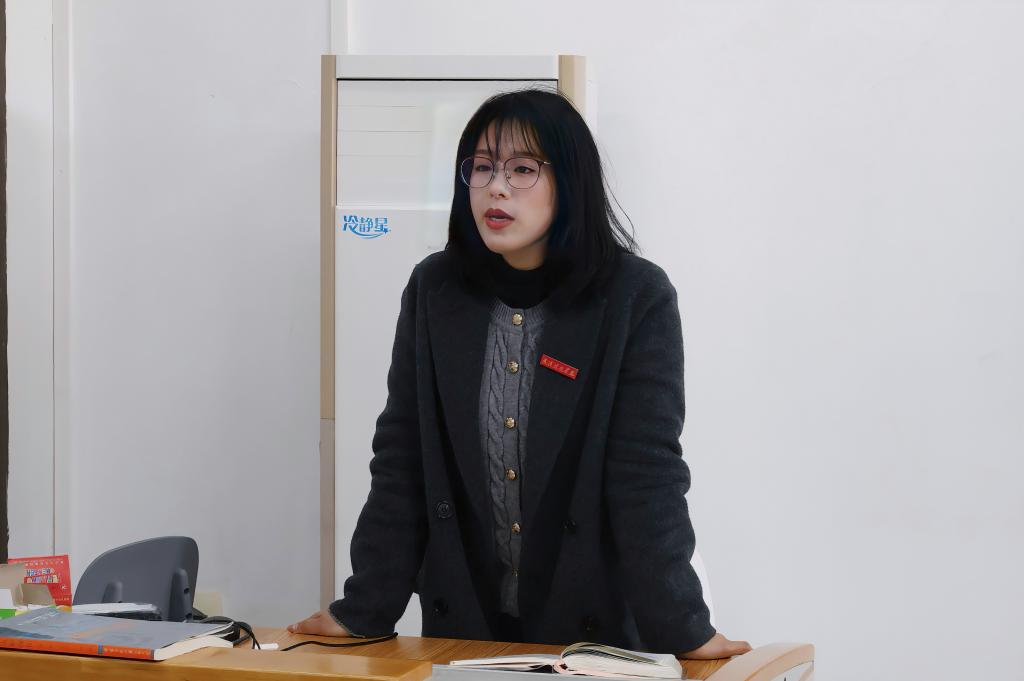 Betvictor中文版