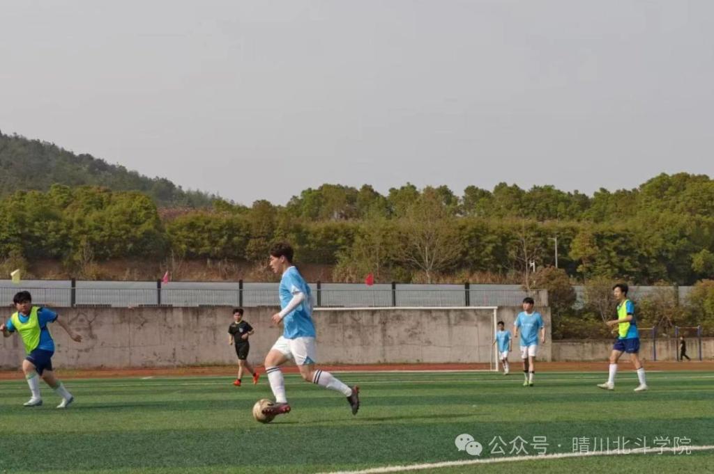 Betvictor中文版