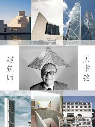 Betvictor中文版