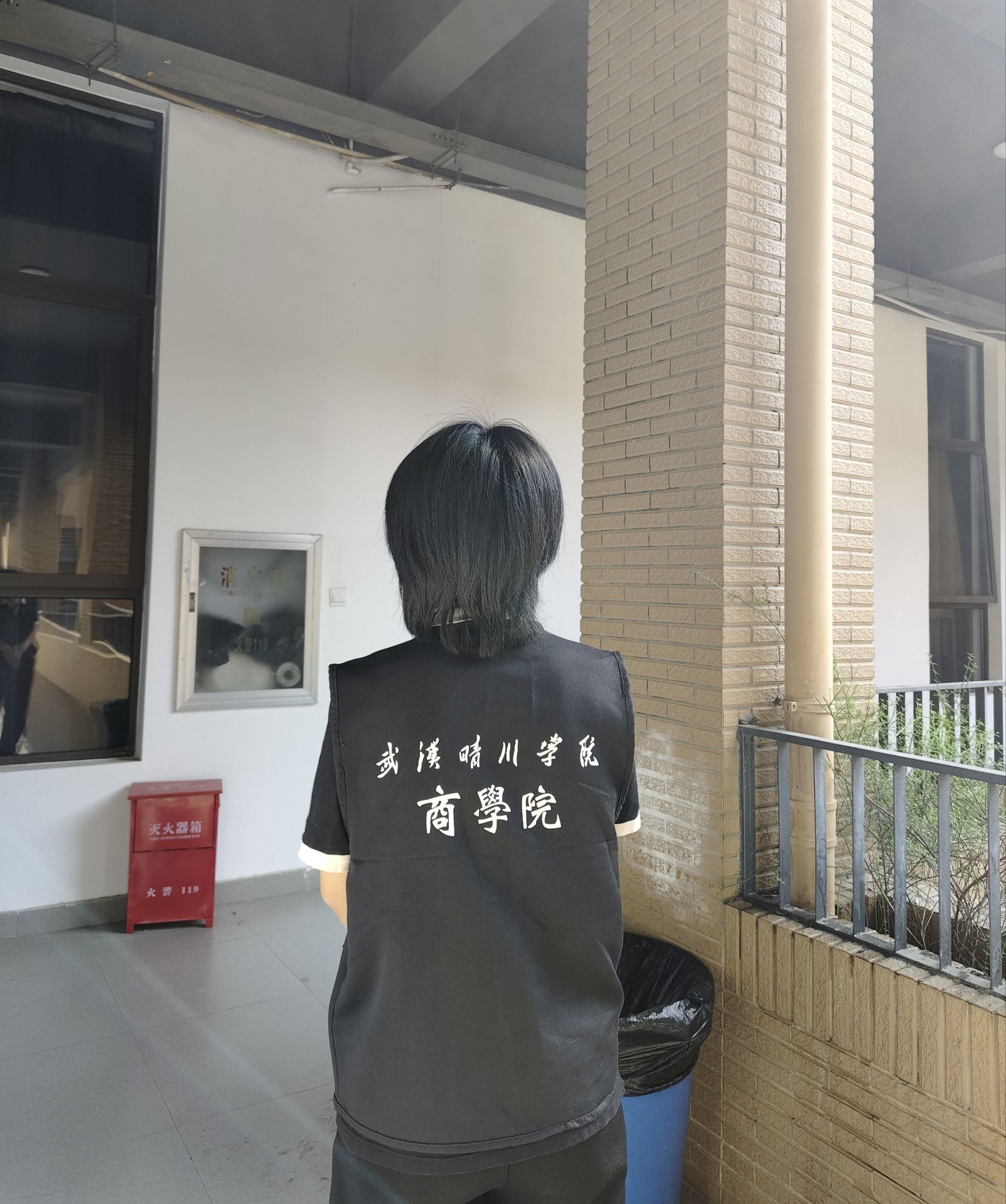 Betvictor中文版