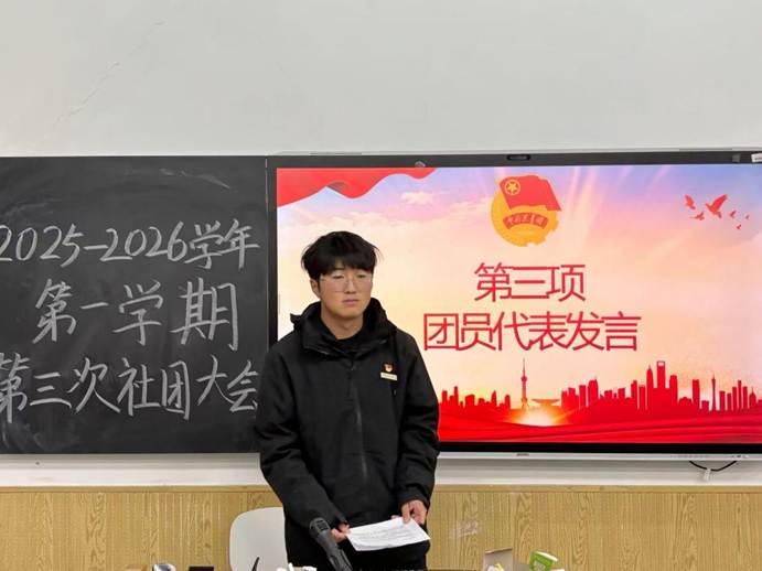 ca69d65e93cd2a8843e75afdcb200e3b