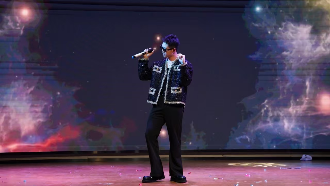 Betvictor中文版
