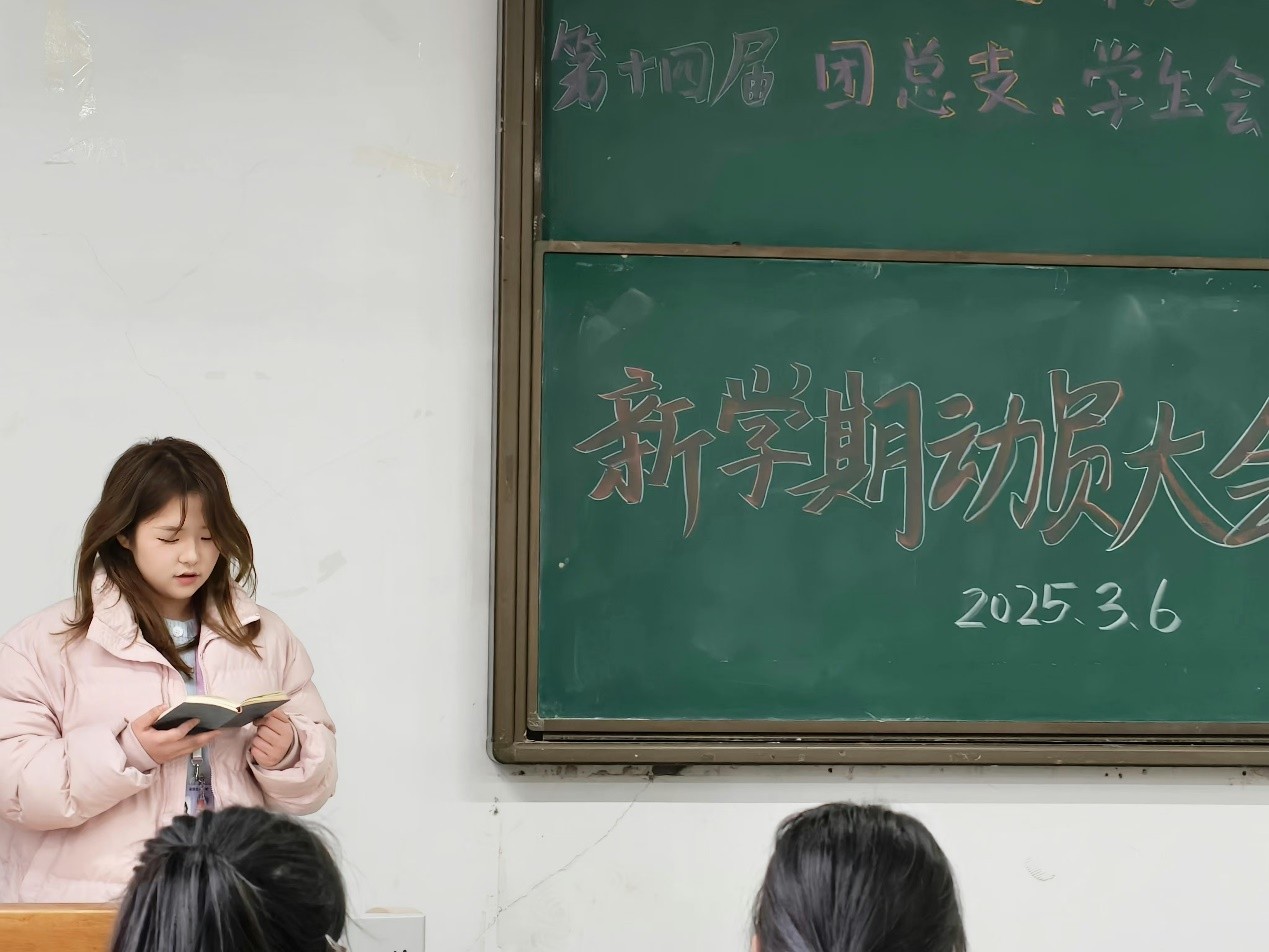 Betvictor中文版