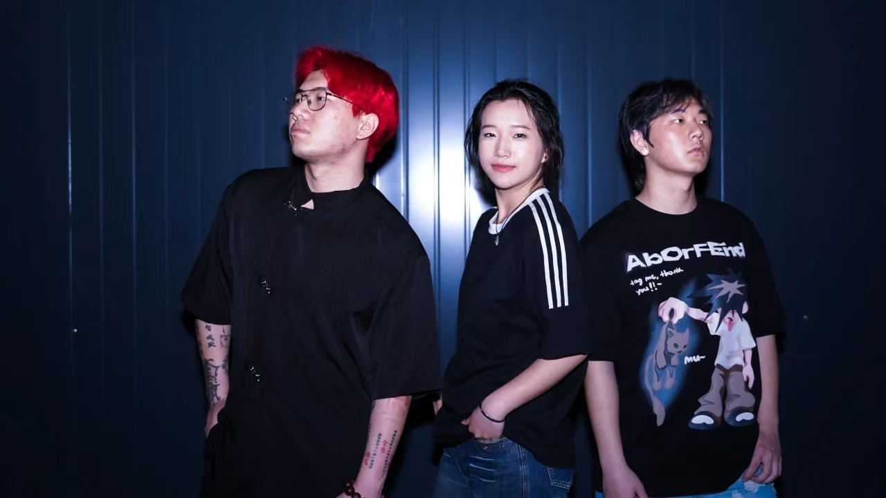 Betvictor中文版