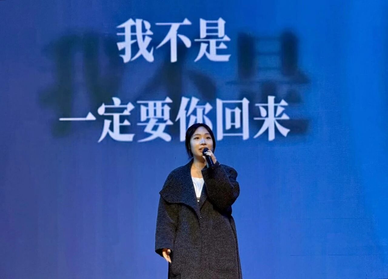 Betvictor中文版