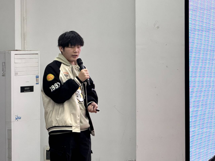 Betvictor中文版