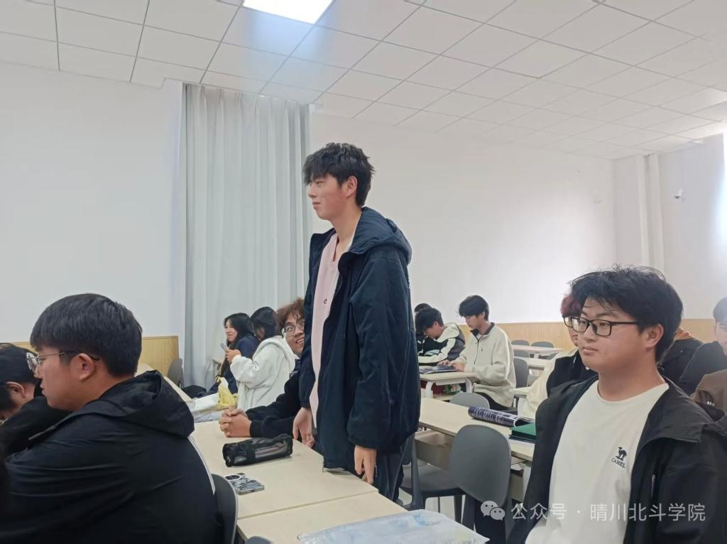Betvictor中文版