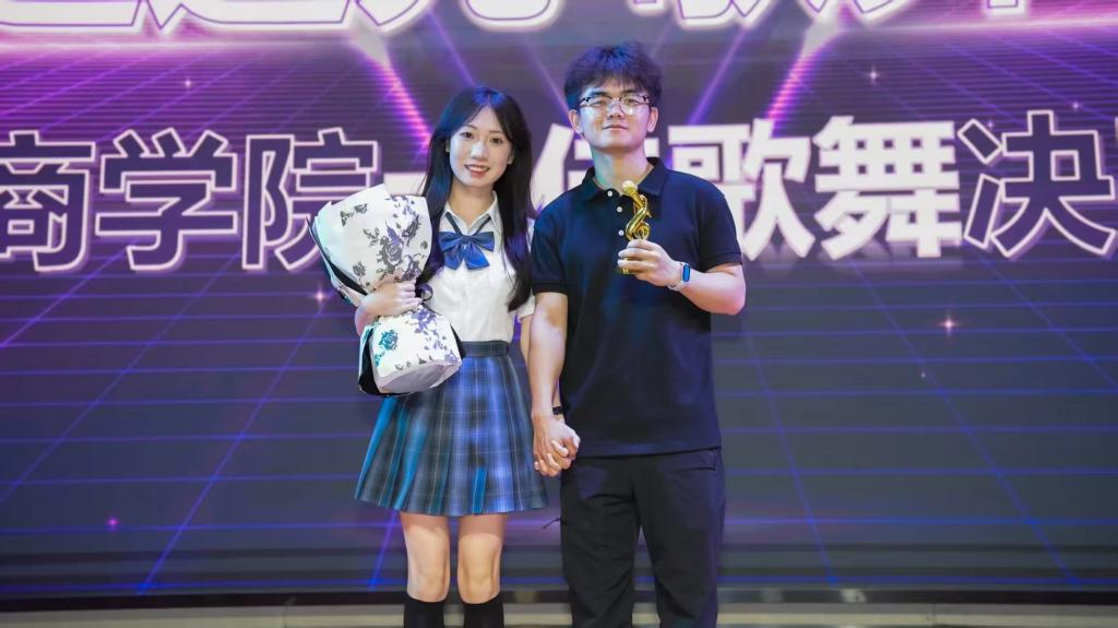 Betvictor中文版