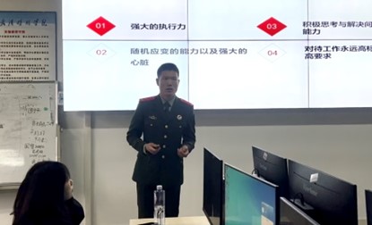 Betvictor中文版
